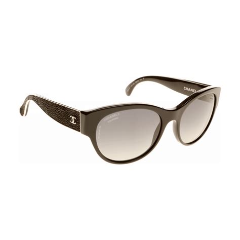 chanel prescription sunglasses uk